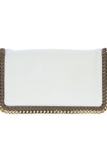 Stella McCartney Falabella Shoulder Bag - Lyst