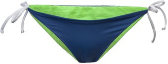 Basta Surf Bikini Bottom - Lyst