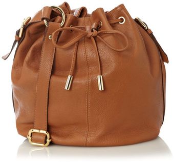 Hobbs Annie Bag - Lyst