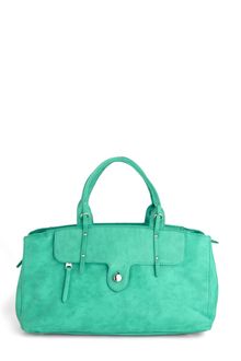 ModCloth Oh Lucky Day Bag - Lyst
