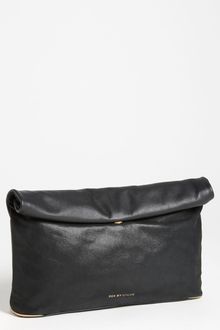 See By Chloé Annette Clutch - Lyst