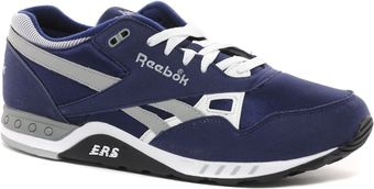 Reebok Ers Trainers - Lyst