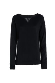 Zadig & Voltaire Sweater Box Bis Deluxe Cod - Lyst