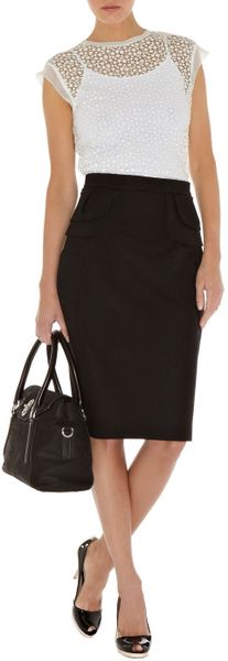 karen-millen-black-essential-seperates-straight-skirt-product-2-6251624-282114194_large_flex.jpeg