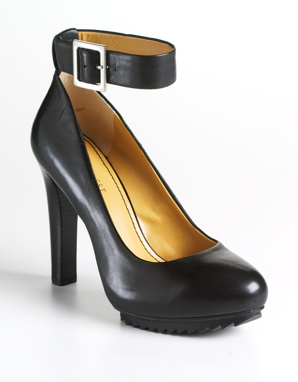 collection women's addiy kara booties
