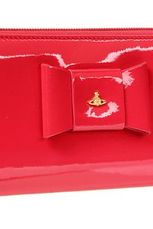 Vivienne Westwood Wallet - Lyst