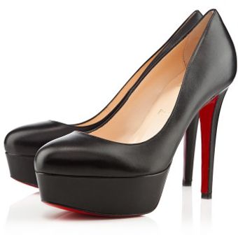 Christian Louboutin Bianca - Lyst