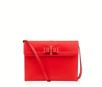 Christian Louboutin Sweet Charity Case - Lyst
