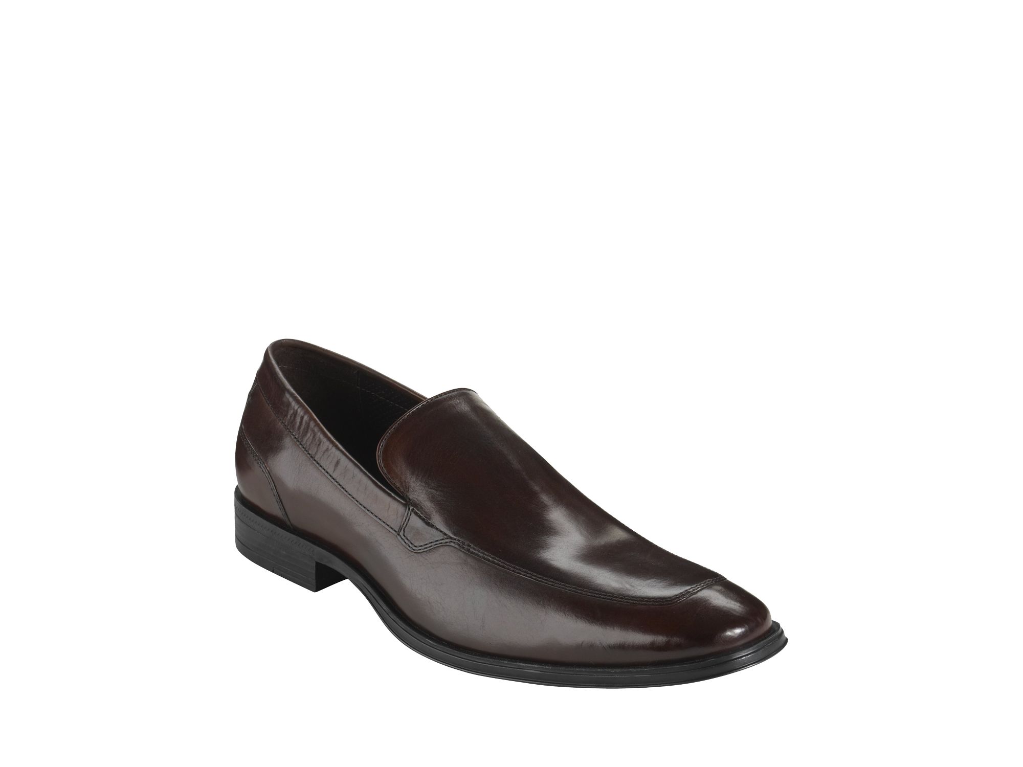 cole haan nike dress shoes