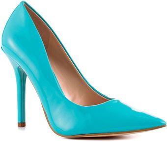 Guess Neodan 3 Med Ll - Lyst