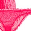 H&m Nightwear Set in Purple (pink) - Lyst