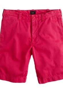 J.Crew 9 Stanton Short - Lyst