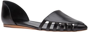 Jenni Kayne Lattice Dorsday - Lyst