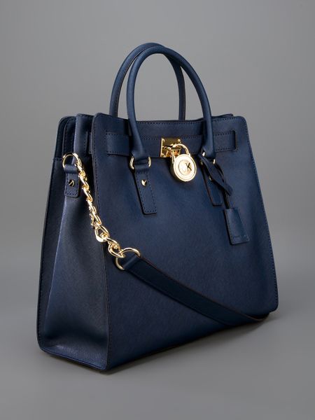 Navy Blue Michael Kors Bag Navy Blue Michael Kors Bag