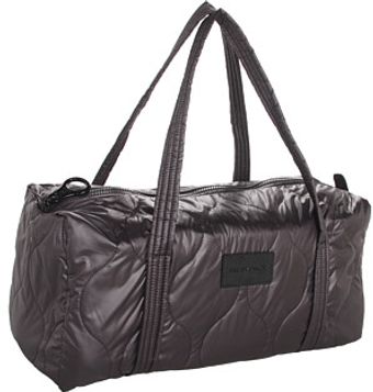 See By Chloé Duffel Bag - Lyst