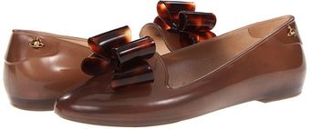 Vivienne Westwood Anglomania Melissa Virtue - Lyst