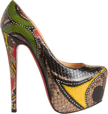 chaussures fourrees bebe