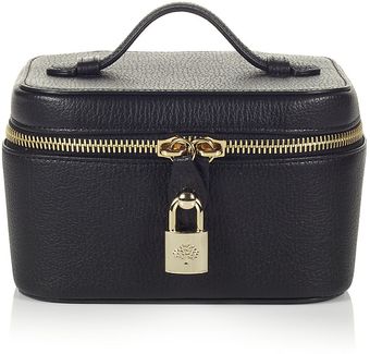Mulberry Jewellery Case - Lyst