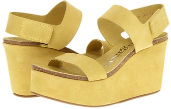 Pedro Garcia Dakota - Lyst
