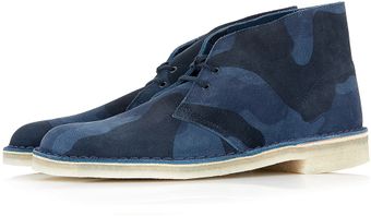 topman-blue-clarks-original-desert-boots-camo-product-1-6265991-079520530_medium_flex.jpeg