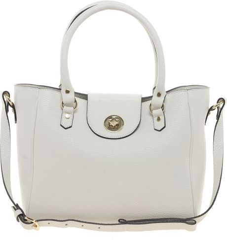 whistles handbags sale