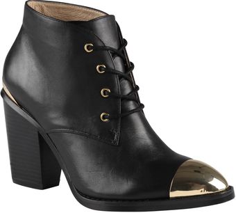 Aldo Ima - Lyst