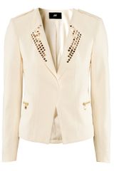 H&M Jacket