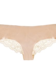 H&M Shorts - Lyst