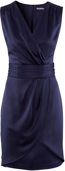 H&M Dress - Lyst