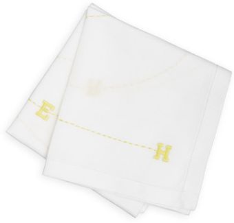 Hermes Toccata - Lyst