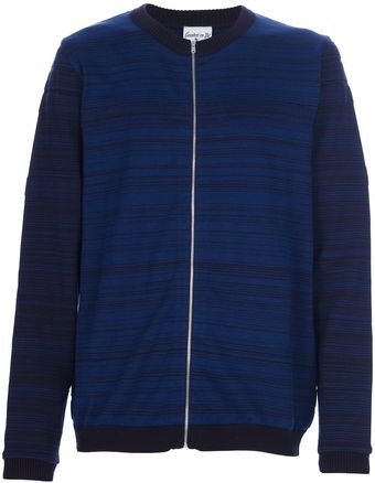 S.N.S Herning Iteration Jacket - Lyst
