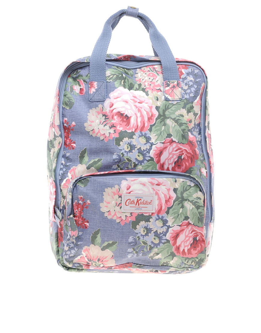 cath kidston sale backpack