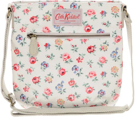 cath kidston mini bag