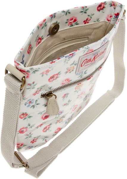 cath kidston mini bag