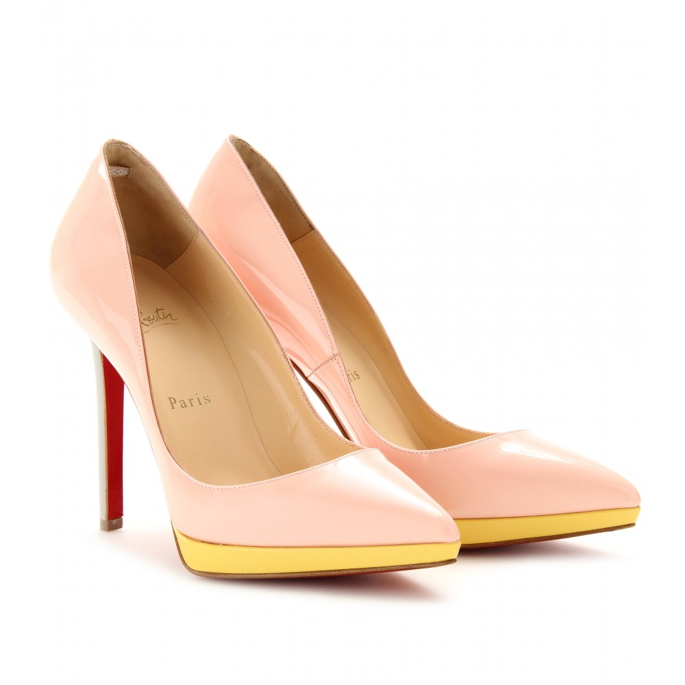 pigalle plato 120 patent calf