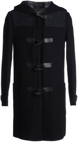 Diesel Jimagugliato - Lyst