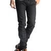 Diesel Superbia in Blue for Men (denim) - Lyst