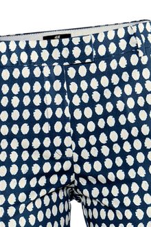 H&M Trousers - Lyst