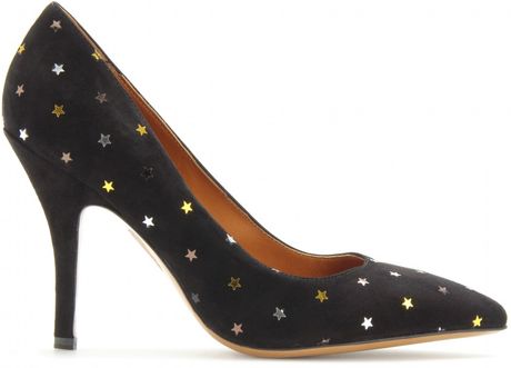 pumps isabel marant