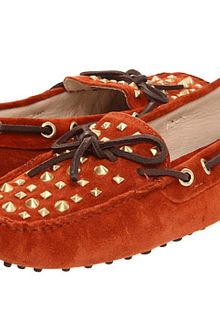 Kors By Michael Kors Loafers - Lyst