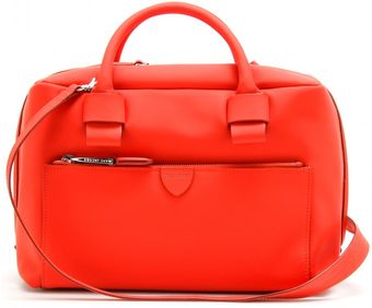 Marc By Marc Jacobs Small Antonia Box Tote - Lyst