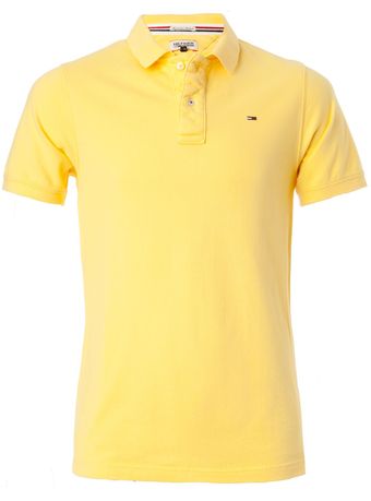 Tommy Hilfiger Pilot Polo - Lyst