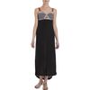 Vpl Convexity Maxi in Black (asphalt) - Lyst