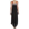 Vpl Convexity Maxi in Black (asphalt) - Lyst