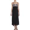 Vpl Convexity Maxi in Black (asphalt) - Lyst