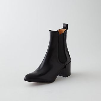 Acne Free Boot - Lyst