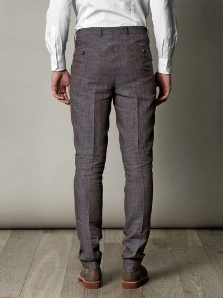  - ami-navy-dogtoothcheck-linen-trousers-product-3-6335066-918693033_large_flex
