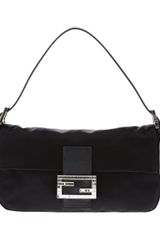 Fendi Shoulder Bag