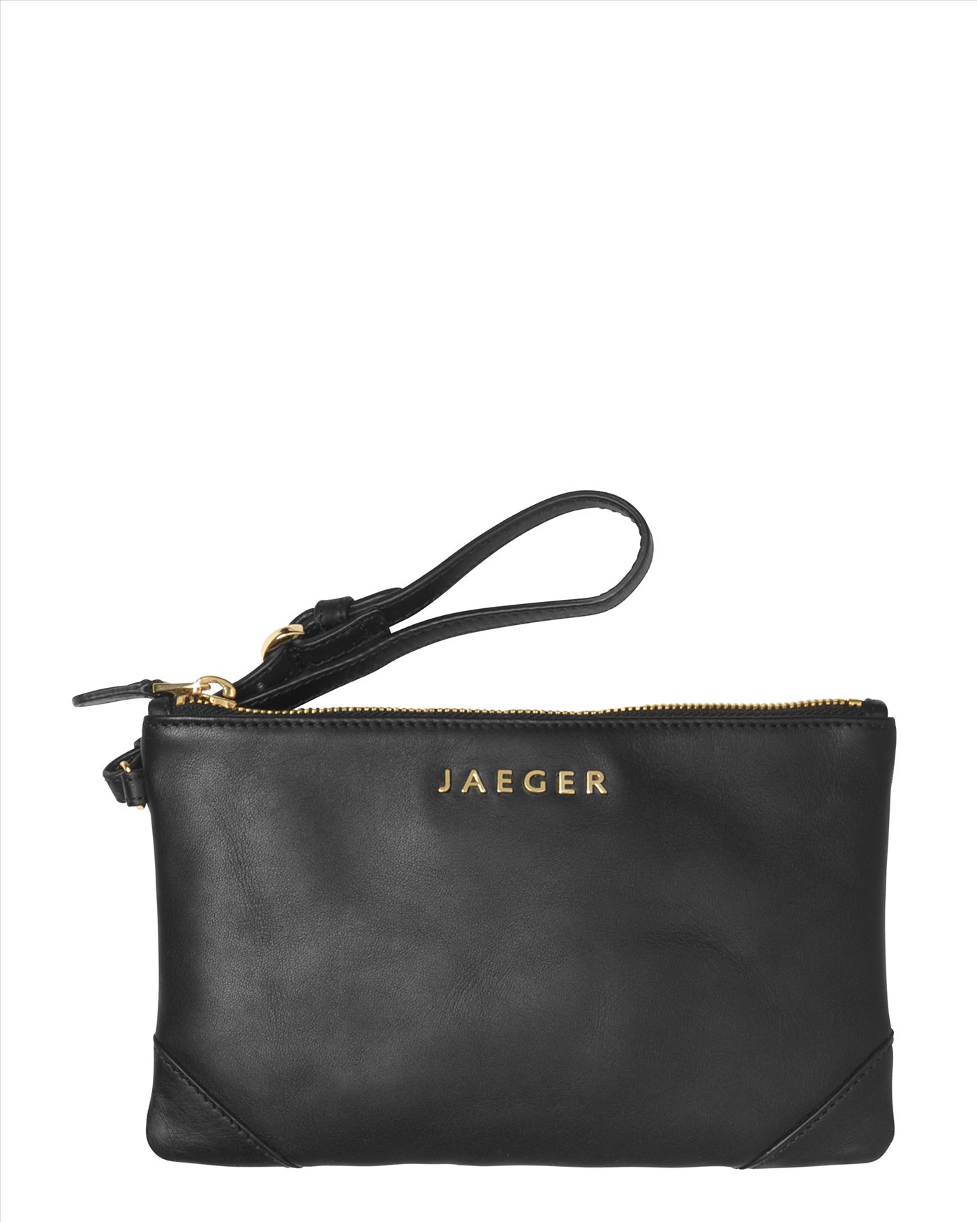 lavie online bags