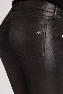 Rag & Bone The Skinny - Lyst